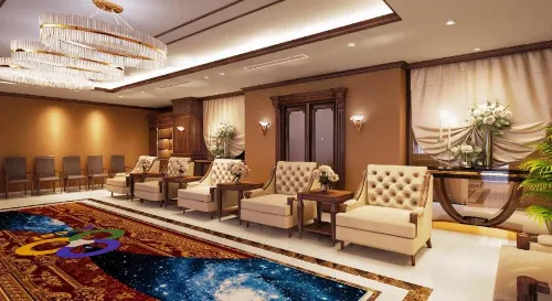 Wyndham Garden Hanoi Dành cho công việc Photos