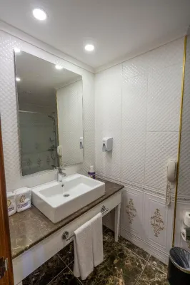 J'Adore Deluxe Hotel & Spa Номера Photos