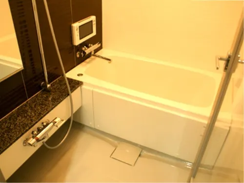 Hotel Livemax Budget Naha Zimmer Photos