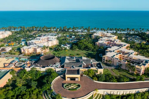 Iberostar Selection Praia do Forte Near Hotel Photos