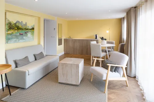 Hôtel Maison Montgrand Marseille Vieux Port Photos