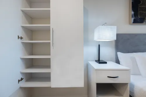 Soka Suites Dallas - Las Colinas Rooms Photos
