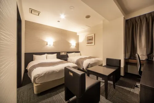 The Grandeur Hotel Camere Photos