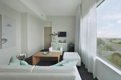 Van der Valk Hotel Tiel Photos
