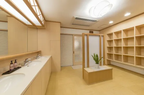 Ryokan Kohro Leisure & Recreation Photos