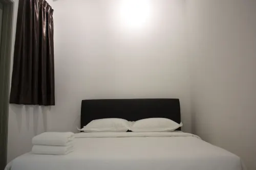 Cameron Golden Hills Resort Chambres Photos