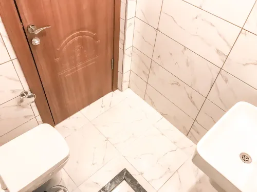 Sultanahmet Nu Hotel Photos