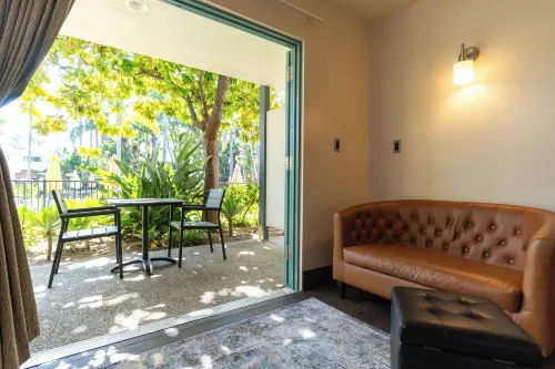 Lemon Tree Inn Chambres Photos
