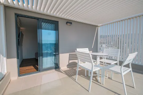 Kos Divine Hotel & Suites Photos