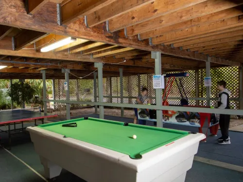 Batemans Bay Marina Resort Empfohlen Photos