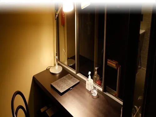 Gwangyang Harbor Bridge Hotel Photos