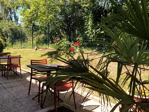 Hôtel Première Classe Villejust Extérieur Photos