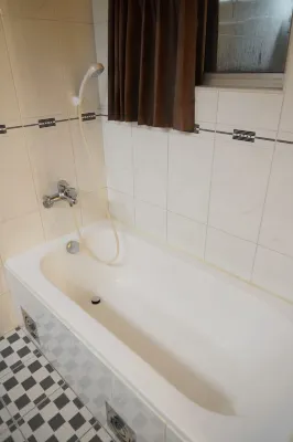 Ying Dai Hotel Rum Photos