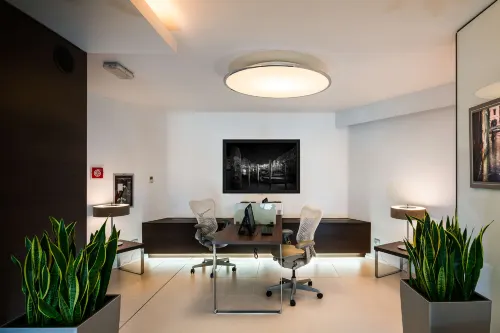 Hilton Garden Inn Venice Mestre San Giuliano Public Areas Photos