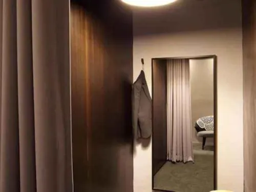 The Pod @ Beach Road Boutique Capsule Hotel Photos