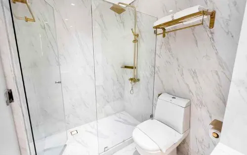 Ironwood Hotel Photos