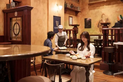Hotel Eclair Hakata Featured Photos