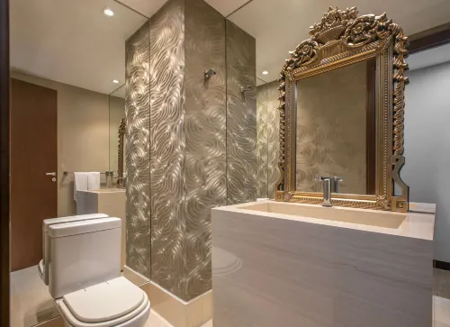 Melia Brasil 21 Rooms Photos