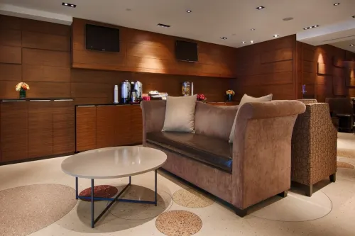 The Pearl Hotel Photos