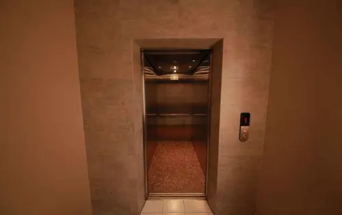 Skudai Hotel Allmänna utrymmen Photos
