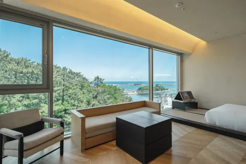 이제 부산 Photos