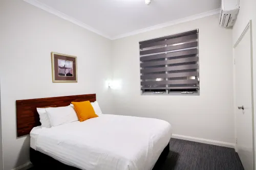 Gallery Hotel Photos