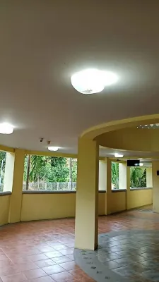 MW Krabi Beach Resort Общественные зоны Photos