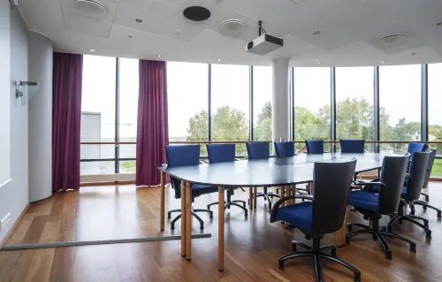 Thon Partner Stavanger Forum Hotel Dành cho công việc Photos