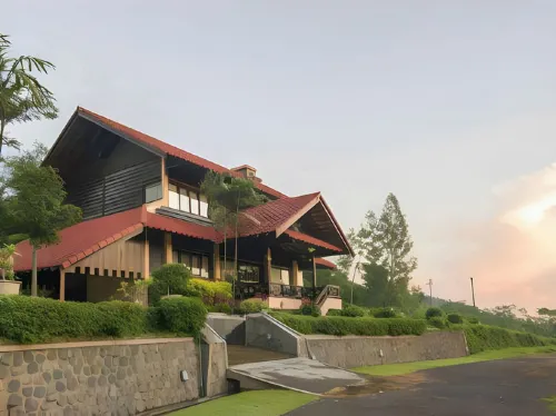 Grand Whiz Hotel Bromo Eksterior Photos