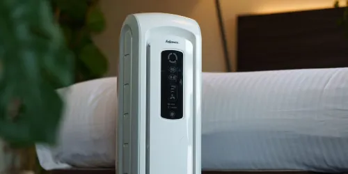 Nipponbashi Crystal Hotel Rooms Photos