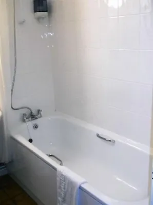 The Oakland Hotel Chambres Photos