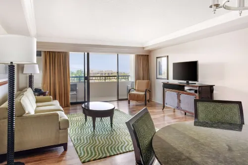 Hilton Grand Vacations Club Ocean Tower Waikoloa Village Photos