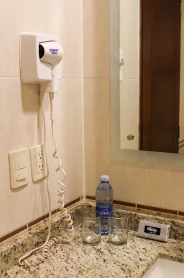 Hotel Portobelo Rooms Photos