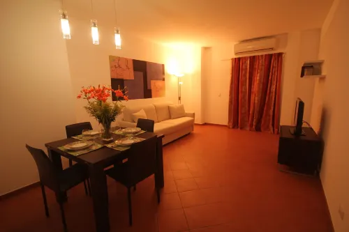 Hotel Rdg Chambres Photos