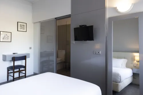 Hotel Rali Viana Photos