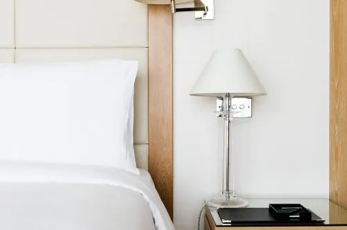 The Park Tower Knightsbridge, a Luxury Collection Hotel, London Photos