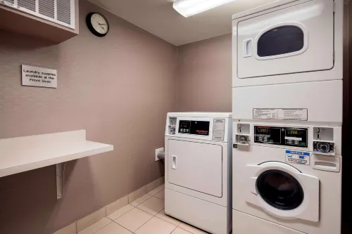 Sonesta Select Los Angeles Torrance South Bay Aree comuni Photos
