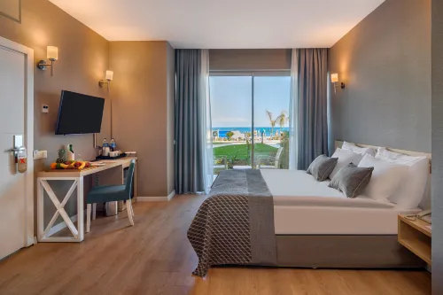 Corendon Playa Kemer Hotel À ne pas manquer Photos