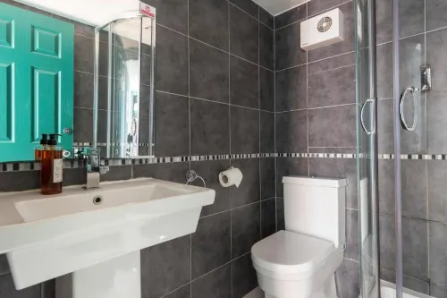 West Beach Hotel Brighton Camere Photos