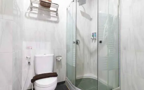 Grand Kanaya Hotel الغرف Photos