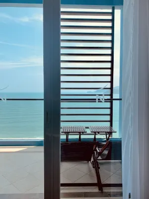 Hotel Novotel Nha Trang Photos