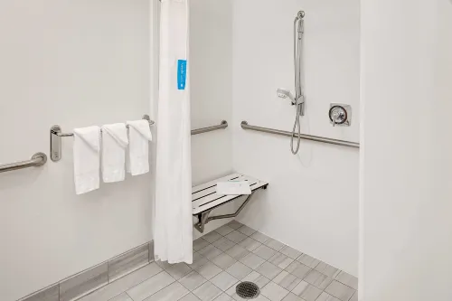 Hampton Inn & Suites Atlanta/Duluth/Gwinnett County Photos