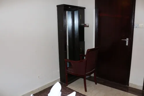 جراند سيناء Photos