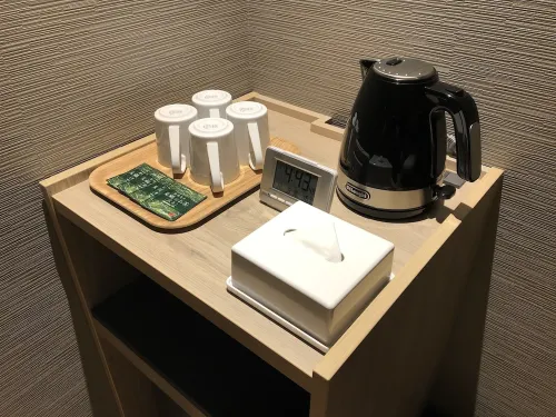 Kotohira Park Hotel Photos