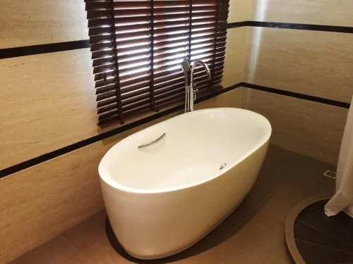 Eska Hotel Chambres Photos