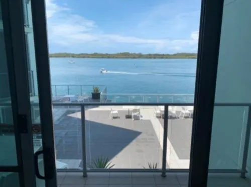 Ramada Hotel & Suites by Wyndham Ballina Byron Rooms Photos
