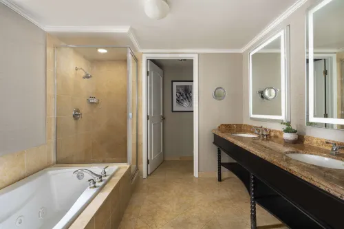 Hyatt Regency Huntington Beach Resort and Spa Photos