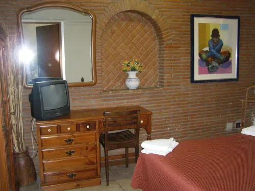 Hotel Family House Photos