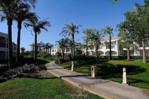 Reef Oasis Blue Bay Resort & Spa In der Nähe des Hotels Photos