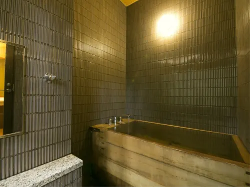 Shikanoyu Hotel Freizeit und Erholung Photos